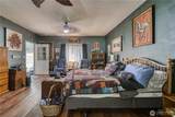 13358 Woodside Lane - Photo 23
