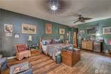 13358 Woodside Lane - Photo 24