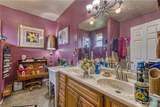 13358 Woodside Lane - Photo 25