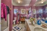 13358 Woodside Lane - Photo 26
