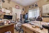 13358 Woodside Lane - Photo 27