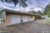 13358 Woodside Lane - Photo 28