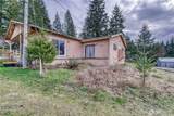 13358 Woodside Lane - Photo 29