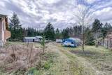 13358 Woodside Lane - Photo 30