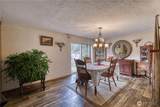 13358 Woodside Lane - Photo 4