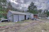 13358 Woodside Lane - Photo 31