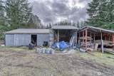 13358 Woodside Lane - Photo 32