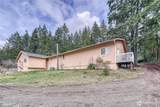 13358 Woodside Lane - Photo 33