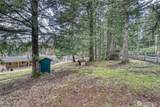 13358 Woodside Lane - Photo 34