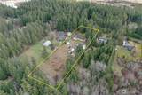 13358 Woodside Lane - Photo 36