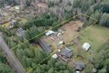 13358 Woodside Lane - Photo 38