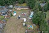 13358 Woodside Lane - Photo 39