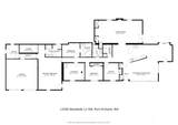 13358 Woodside Lane - Photo 40