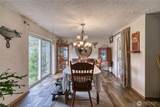 13358 Woodside Lane - Photo 5