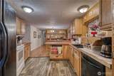 13358 Woodside Lane - Photo 6