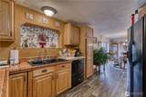13358 Woodside Lane - Photo 7
