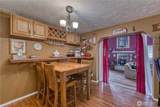 13358 Woodside Lane - Photo 8