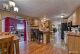 13358 Woodside Lane - Photo 9
