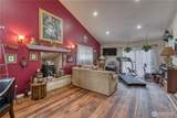 13358 Woodside Lane - Photo 10