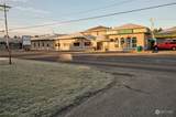 857 Pt. Brown Avenue - Photo 1