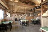857 Pt. Brown Avenue - Photo 11