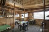 857 Pt. Brown Avenue - Photo 12
