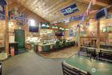 857 Pt. Brown Avenue - Photo 13
