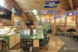 857 Pt. Brown Avenue - Photo 14