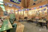 857 Pt. Brown Avenue - Photo 15