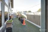 857 Pt. Brown Avenue - Photo 16