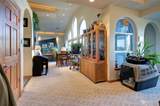 857 Pt. Brown Avenue - Photo 17