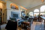 857 Pt. Brown Avenue - Photo 19