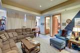 857 Pt. Brown Avenue - Photo 20