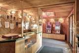 857 Pt. Brown Avenue - Photo 3