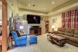 857 Pt. Brown Avenue - Photo 21