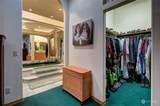857 Pt. Brown Avenue - Photo 22