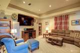 857 Pt. Brown Avenue - Photo 23