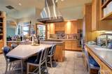 857 Pt. Brown Avenue - Photo 24