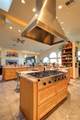 857 Pt. Brown Avenue - Photo 25