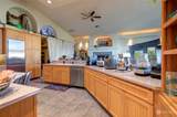 857 Pt. Brown Avenue - Photo 26