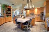 857 Pt. Brown Avenue - Photo 27