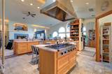 857 Pt. Brown Avenue - Photo 28