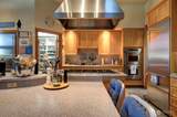 857 Pt. Brown Avenue - Photo 29