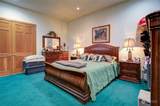 857 Pt. Brown Avenue - Photo 30