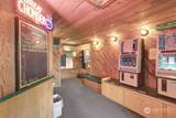 857 Pt. Brown Avenue - Photo 4