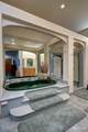857 Pt. Brown Avenue - Photo 31