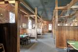 857 Pt. Brown Avenue - Photo 7