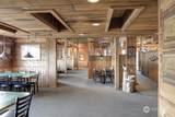 857 Pt. Brown Avenue - Photo 9