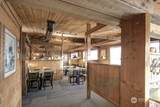 857 Pt. Brown Avenue - Photo 10