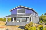 701 Oysterville Road - Photo 2